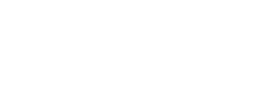 Ruck